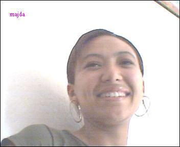majda